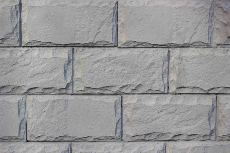 Brickwork Installation in Worcester, MA