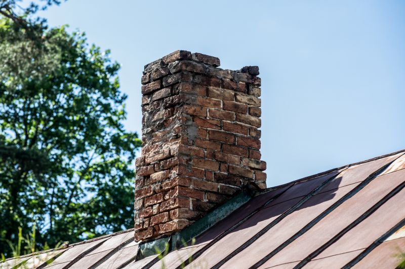 Fireplace Inspection Service in San Jose, CA